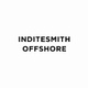 InditeSmith Offshore