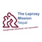 The Leprosy Mission Nepal (TLMN)_image