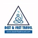 Best And Fast Travel And Tours