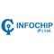 Info Chip_image