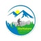 SheNature Nepal Treks and Tours