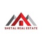 Shetal Real Estate