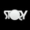 Story Company_image