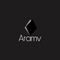 Aramv