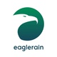 Eagle Rain Technologies