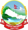 Invitation For Bid For Upgrading And Blacktop Road Construction Works