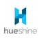 Hue Shine