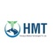 Himalayan Medical Technologies