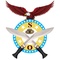 Shikhar Organization Limited