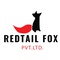 Red Tail Fox_image