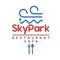 SkyPark Restaurant Cafe