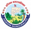Invitation for Bids for Construction and Improvement of Roads in Harion