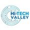 Hi-Tech Valley_image