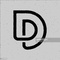 Dharma S Nirman Sewa Pvt.Ltd_image