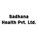 Sadhana Health Pvt. Ltd.