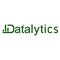 Datalytics_image