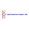 Center for Molecular Dynamics