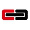 E Three Sales & Services