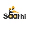 Saathi Online_image
