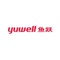 YUWELL  NEPAL_image
