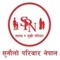 Sunaulo Parivar Nepal (SPN)