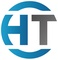 Healthcare Technologies_image