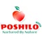 Poshilo Foods Products_image