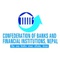 Confederation of Banks and Financial Institutions Nepal_image