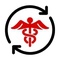 Gokarna City Hospital