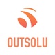Out Solu Nepal