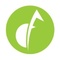 ADF Nepal