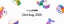 Google I/O Extended Lite Kathmandu 2025