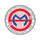Sopan Multiple Company