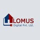 Lomus Digital Pvt. Ltd