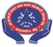 Ajambari Saving and Credit Co-operative Ltd._image