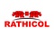 Rathi Group_image