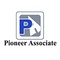 Pioneer Associate