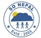 Sunrise Nepal_image