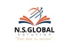 N.S. GLOBAL SOLUTION PVT. LTD.