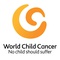World Child Cancer_image