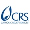 Catholic Relief Services