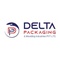 Delta Packaging Moulding Industries_image
