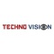 Techno Vision Traders