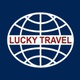 Lucky Travels and Tours