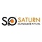 Saturn Outsource_image