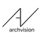 Archvision
