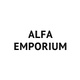 Alfa Emporium