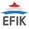 International French School of Kathmandu_image