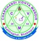 CVM Secondary School_image