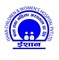 Ishan Children and Women's Hospital